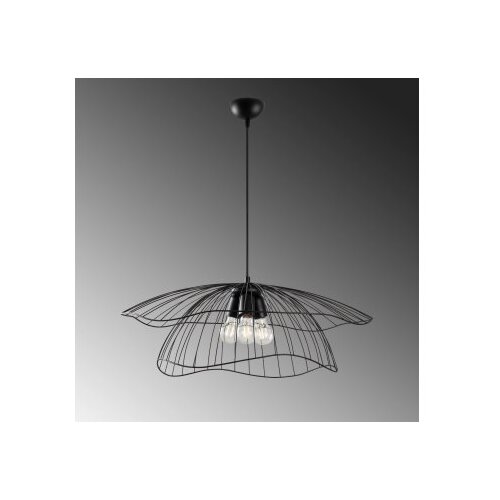 Opviq visilica mantar 6500 3 xl Slike