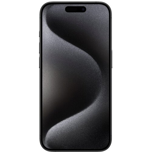 Apple iPhone 15 Pro, 256GB Cijene