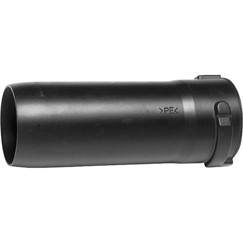 Makita mlaznica, 90-60 454896-5 Cene