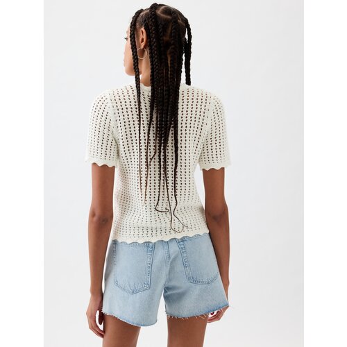 GAP Women's T-shirt Cene