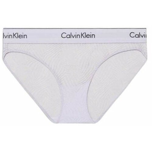 Calvin Klein poluprozirne ženske gaćice  CK000QF7712E-LL0 Cene