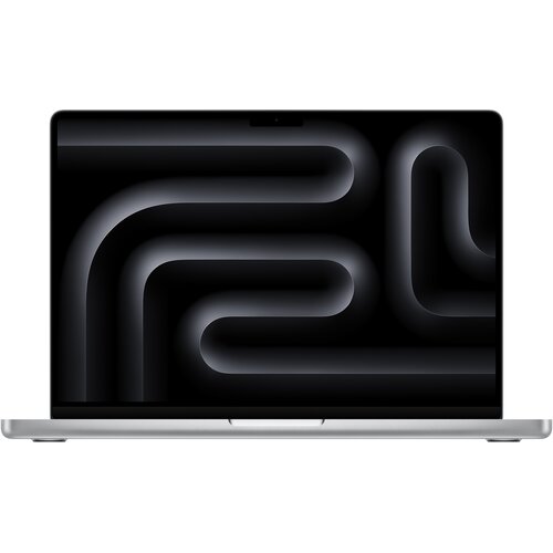Apple MacBook Pro 14" M5 24GB/1TB SSD Silver MDE64ZE Cene