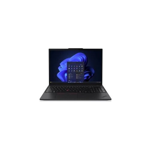 Lenovo ThinkPad T16 G4 16" Ultra 7 255U 32GB/1TB SSD 21QE0044YA Win 11 Pro Cene