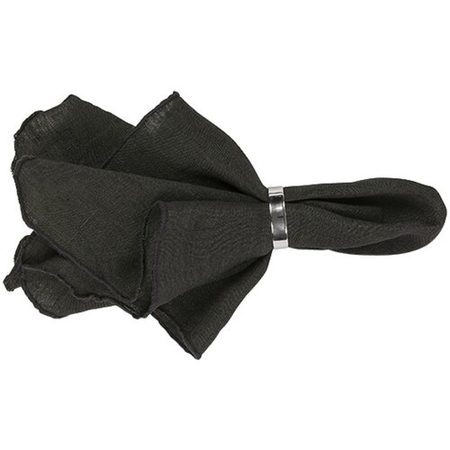 Broste Copenhagen gracie X2 crna Cijene