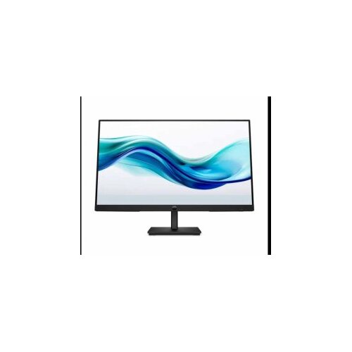  Monitor HP S3 Pro 324pf 23,8&Prime; IPS 100Hz Cijene