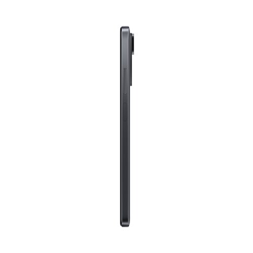 Xiaomi smartphone redmi note 11S 6GB/128GB/siva Slike