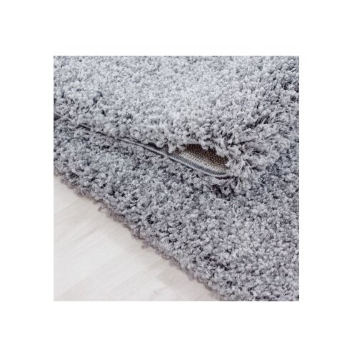  Carpet Life 1500x2, 160cm, svijetlo siva Cene