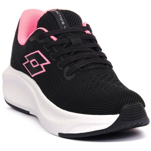Lotto Tek &amp;amp; Trail 2B0 SPEEDRIDE 900 Črna Slike