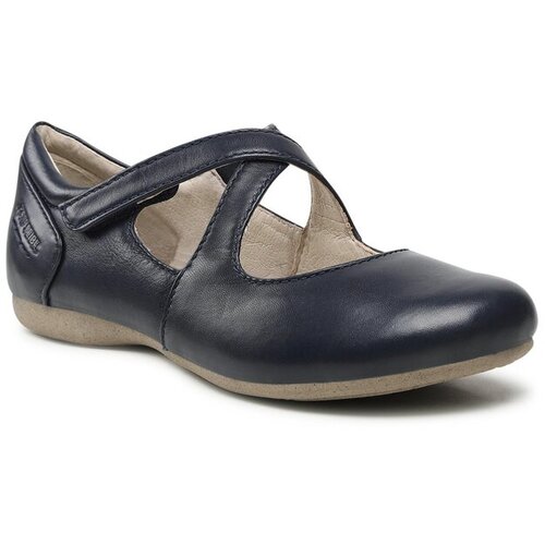 Josef Seibel FIONA 72 Cijene