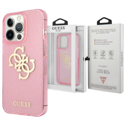  iPhone 13 Pro premium Guess Cene