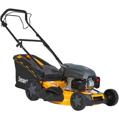SMARTOOL motorna kosilica samohodna X51SHL-C1 Cijene