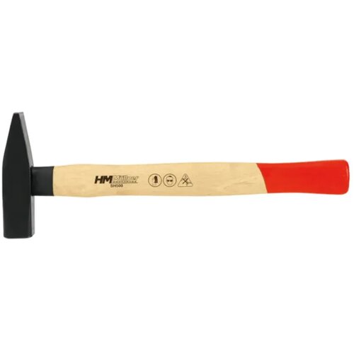 Hm Mullner Čekić bravarski 2000g Slike