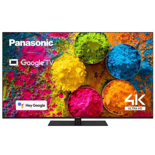 Panasonic TV sprejemnik TX-65MX700E, 165cm Cene