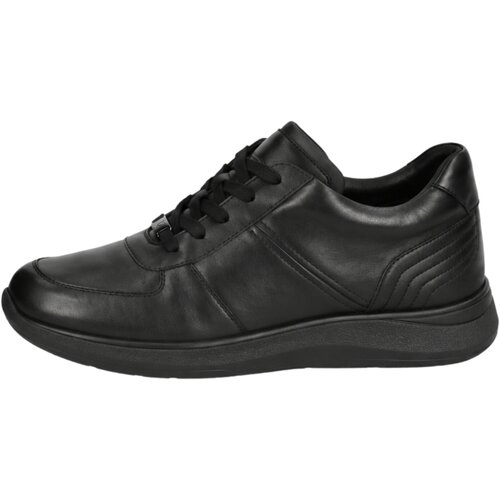 Valleverde Nizke superge 36833 Črna Cene