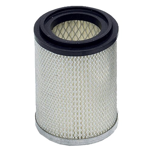 Annovi Reverberi filter usisivača E15 Cene