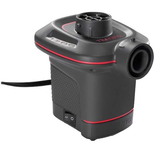 Intex Intex: Quick Fill 12V pumpa povezana s mrežom Cene