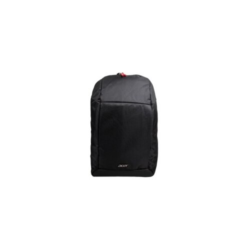 Acer Nitro Ruksak za Notebook Urban 15,6" Cijene