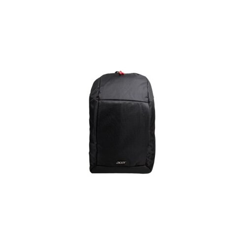 Acer Ruksak za laptop NITRO URBAN 15,6" Cijene
