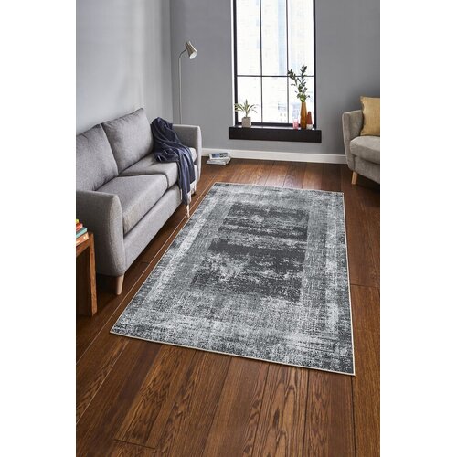 Conceptum Hypnose tepih, 100x150cm, &scaron;aren Cijene