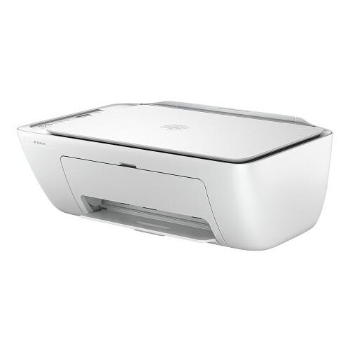 HP MFP Deskjet 4322 AiO A24HNB Cijene
