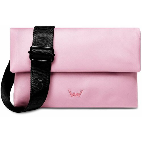 Vuch Handbag Yella Pink Cene