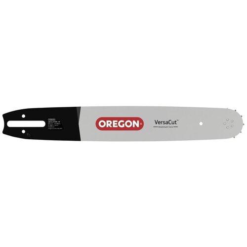 Oregon PRO-LITE Vodilica 38cm, 3/8"/1,6mm Cijene