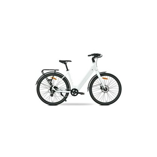 Ms Energy električni bicikl eBike Zorya white_REG Cene
