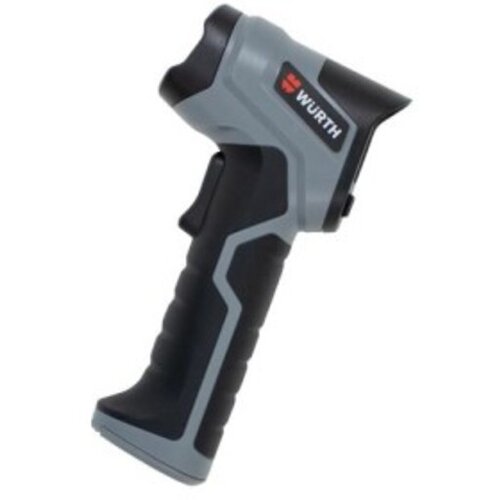 Würth Infracrveni termometar -20/+650 C Cene