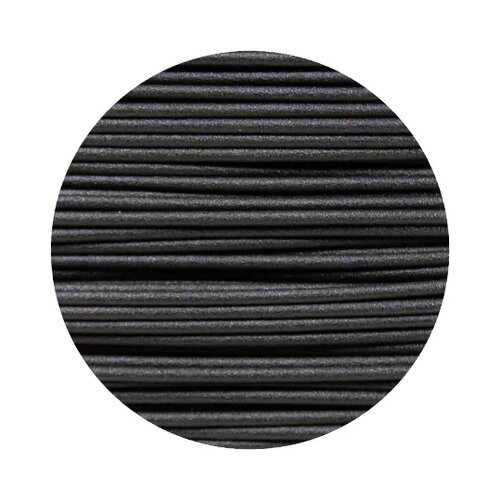  NGen-CF10 - 1,75 mm / 750 g Slike