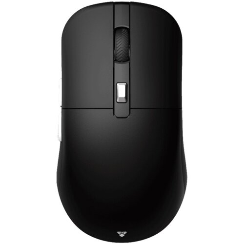 Fantech mi&amp;scaron; wireless gaming WG9S kanata s crni Slike