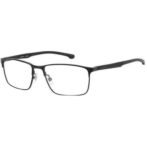 Carrera Ducati Naočare CARDUC 014 003 Slike