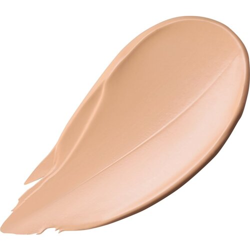 Thim Skin Cover Concealer Duo prekrivni korektor za redukcijo nepopolnosti obojestranski odtenek 03 Sand 6.3 g Slike