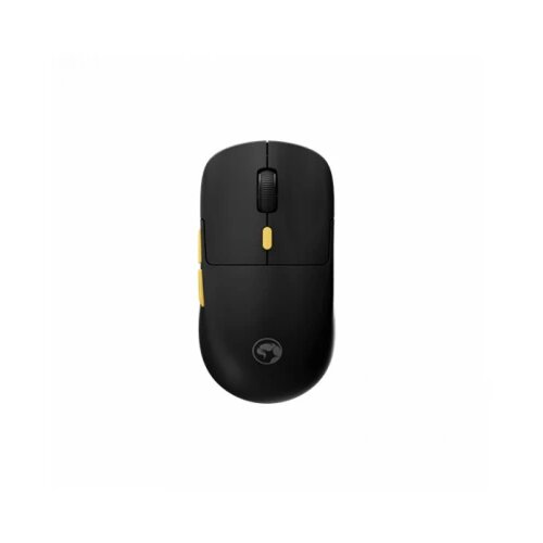 Marvo MIS NIRO 50 G912W BK BEŽICNI Cene