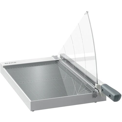 Leitz Giljotina Office 90210000 A4+, 15 listna Slike