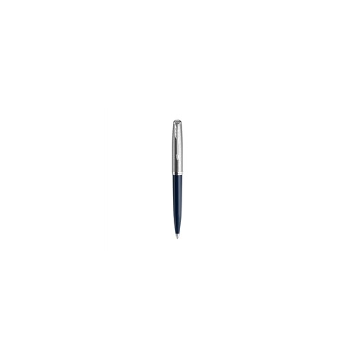 Parker Kemijska olovka 51 CT, ponoćno plava Cijene