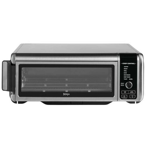 Ninja Peć NINJA SP101EU 2400 W Slike