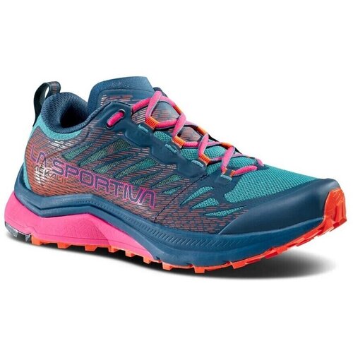 La Sportiva Tek & Trail La Jackal Ii Modra Cene