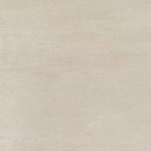 Marazzi Cementum Sand Naturale 60x60 cm M9SV Cene