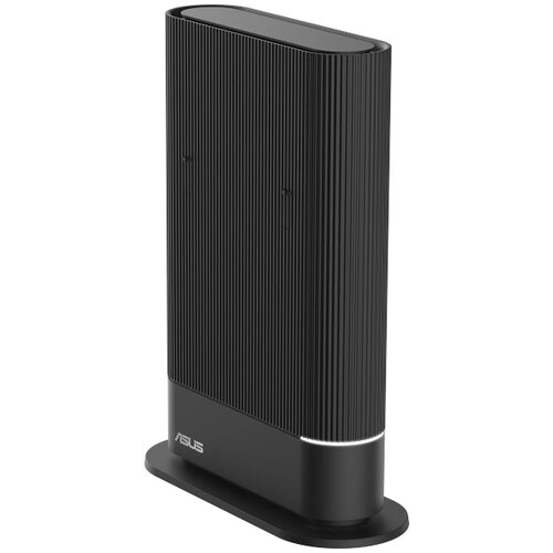Asus ProArt PRT-BE5000 Dual-Band Wi-Fi 7 ruter Cene