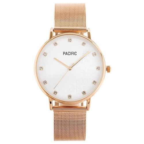 Pacific Ura ty158100 pisana Cene