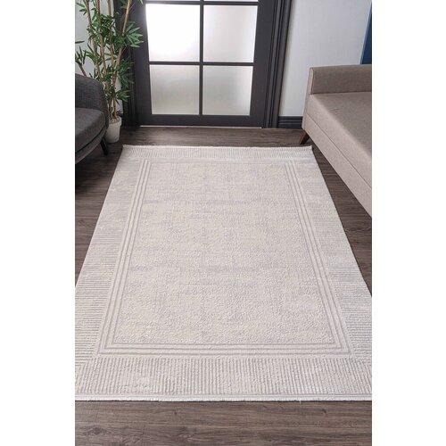 Conceptum Hypnose tepih Unıversal Uv003, 160x230 cm, krem Cene