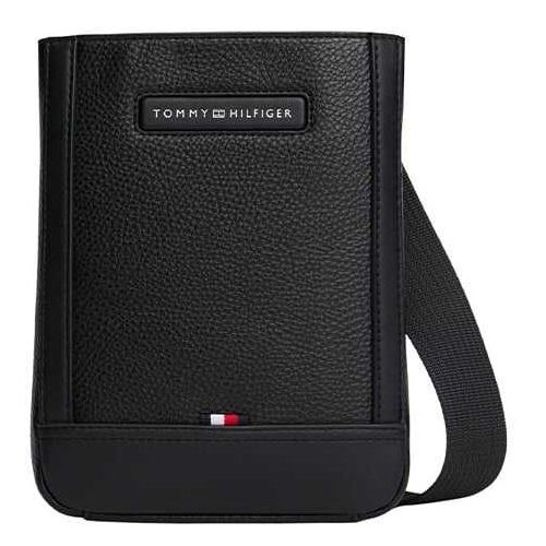 Tommy Hilfiger mala muška torba Cene