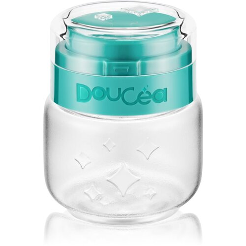 Doucea To Dream posoda 1 kos Slike