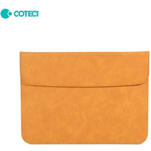  Torba za laptop Coteci 14023 12-14 inch braon Cene