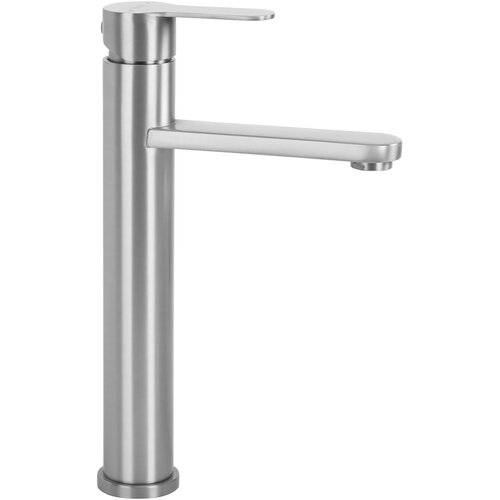 Rea Kopalni&scaron;ki me&scaron;alnik Arcos Brush Nickel Cene
