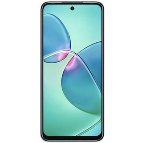 Infinix SMART 6 HD 2+32 Cijene