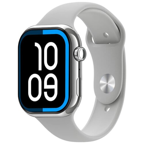  Pametni sat SV-WATCH 10 beli Cene