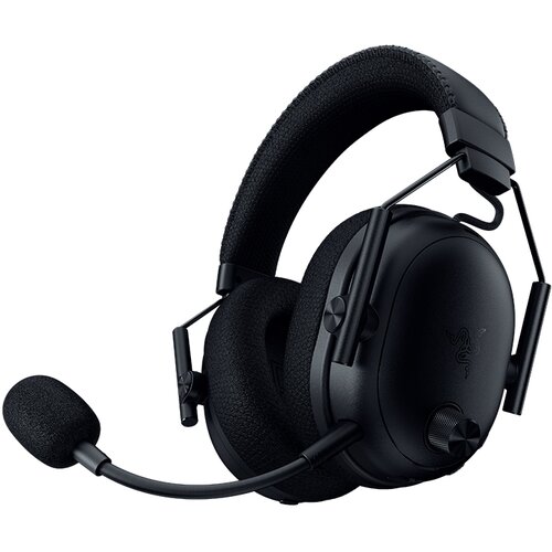 Razer Slušalke BlackShark V3 Pro, Bele, (5000004837) Cene