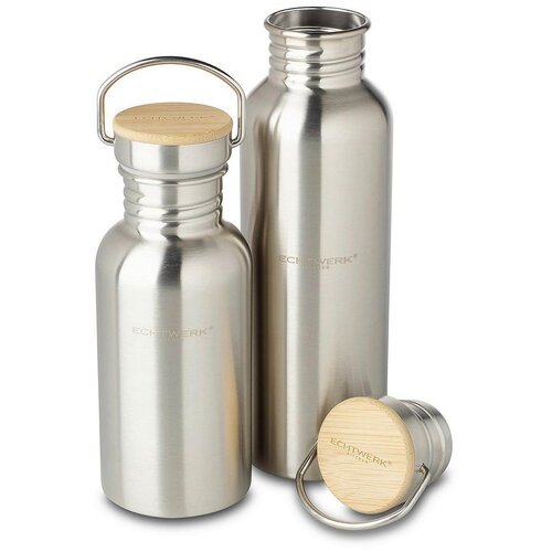 Echtwerk Izolirna Steklenica 500ml Slike