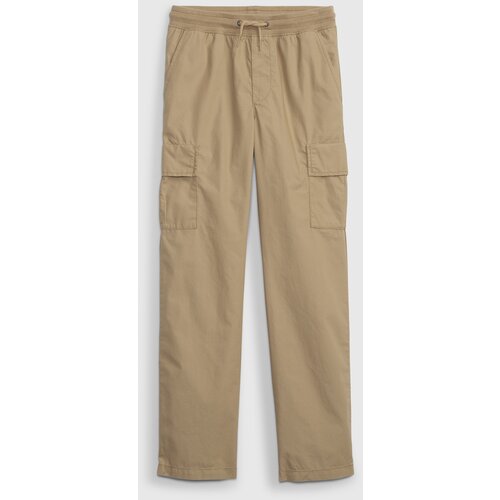 GAP Kids pants capas - Boys Cene